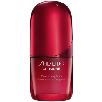 Power Infusing Serum