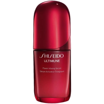 Power Infusing Serum