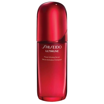 Power Infusing Serum