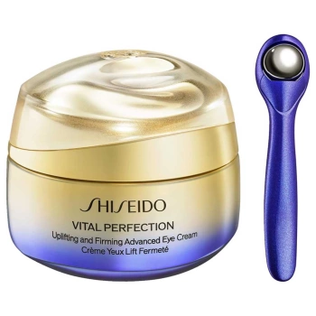 Vital Perfection Eye Cream