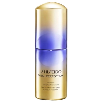SH-VPN INT SCULP DEF SERUM 40ML
