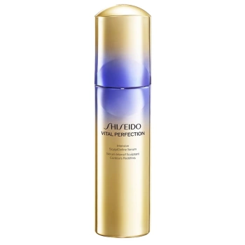 Shiseido Vital Perfection Intensive Sculptdefine Anti-Aging Serum
