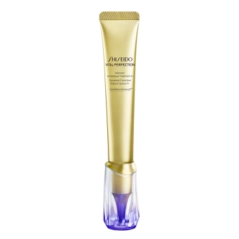 Shiseido Viital Perfection  Intensive Wrinklespot Treatment A+