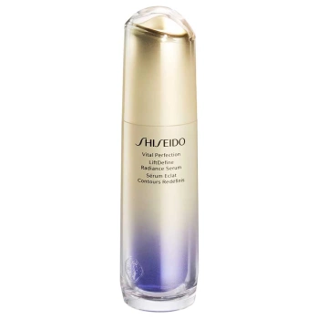 Liftdefine Radiance Serum