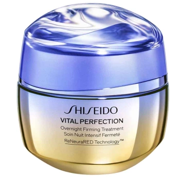 Vital Perfection Overnight Firming Treatment