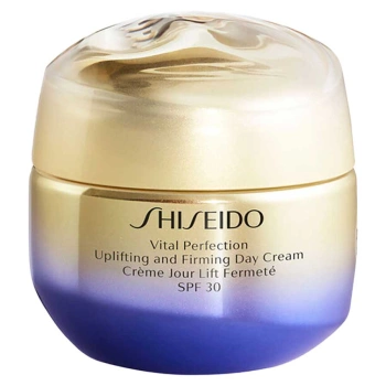 Vital Perfection Uplifting & Firming Day Cream Spf 30