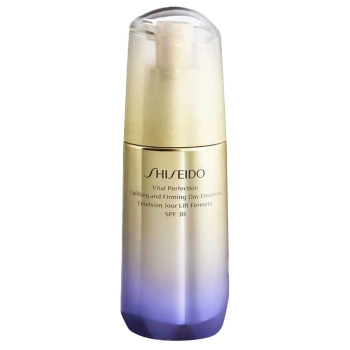Vital Perfection Uplifting & Firming Day Emulsion Spf30