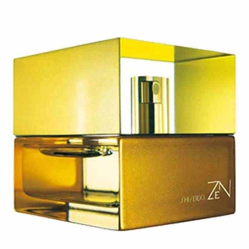 Zen Eau De Parfum