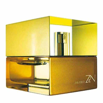 Zen Eau De Parfum