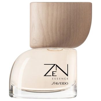 Shiseido Zen Essence Eau De Parfum