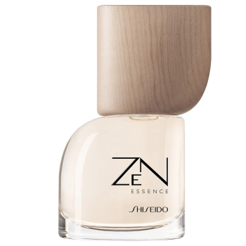 Shiseido Zen Essence Eau De Parfum