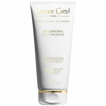 Leonor Greyl Shampooing Reviviscence