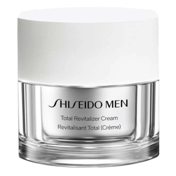 Men Total Revitalizer Cream