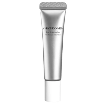 Men Total Revitalizer Eye Care