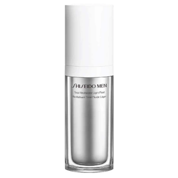 Men Total Revitalizer Light Fluid