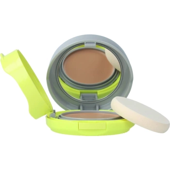 Sports Bb 50+ Compact