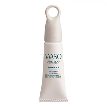SHS WASO TINT SPOT TRT CORECT 8ML