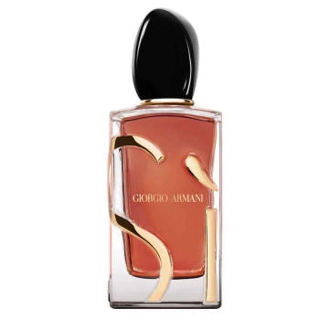 Si Parfum