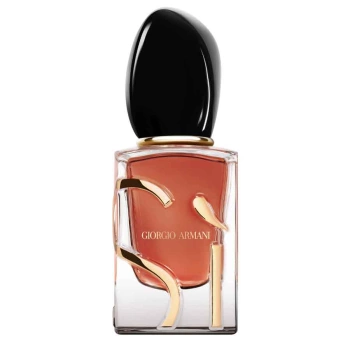 Si Parfum