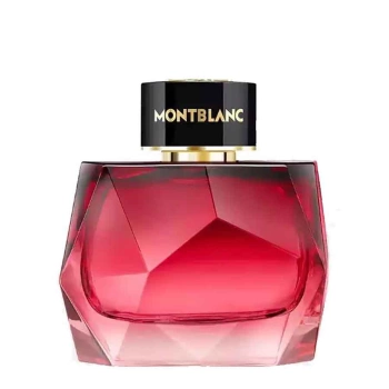 Signature Elixir Eau De Parfum