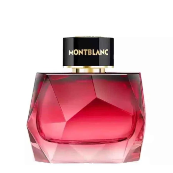 Signature Elixir Eau De Parfum