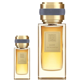 Signature Sillage D` Jade + 15Ml+ Funnel Gift Seteau De Parfum