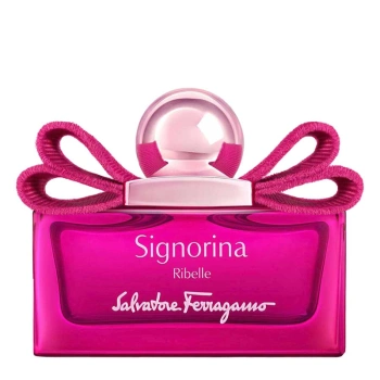Signorina Ribelle Eau De Parfum