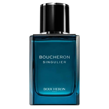 Singulier Eau De Parfum
