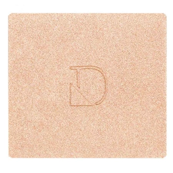 Skin Highlighter Refill