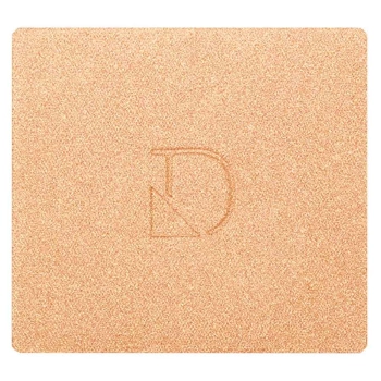 Skin Highlighter Refill