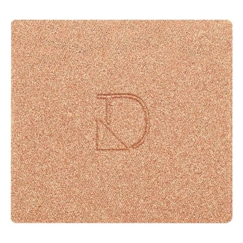 Skin Highlighter Refill