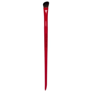 Slanted Shading Eye Brush