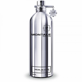 Soleil De Capri Unisex Eau De Parfum