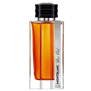 Star Oud Eau De Parfum