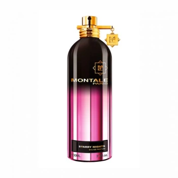 Starry Nights Unisex Eau De Parfum