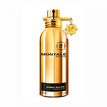 Starry Nights Unisex Eau De Parfum