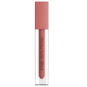 Stay On Me Longlasting Liquid Lipstick