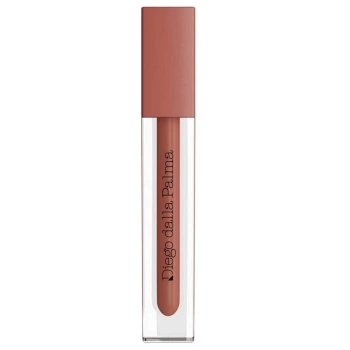 Stay On Me Longlasting Liquid Lipstick
