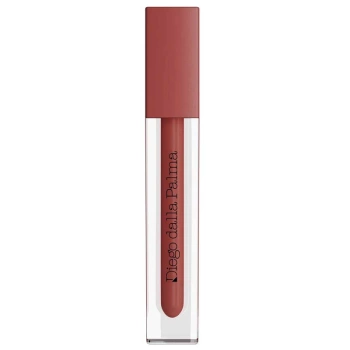 Stay On Me Longlasting Liquid Lipstick