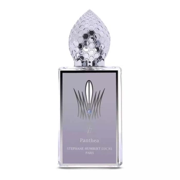 Luc O Hira  Eau De Parfum Unisex Fragrance