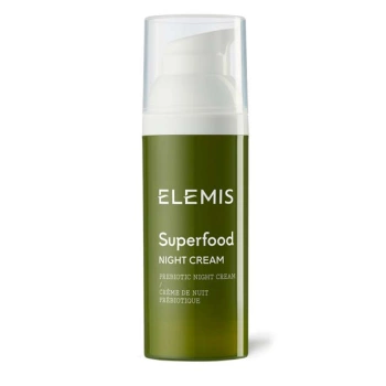 Superfood Night Cream