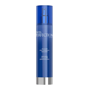 Cellular Deep Cleansing Emulsion