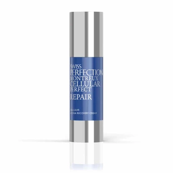 Cellular Hydra Recovery Cream