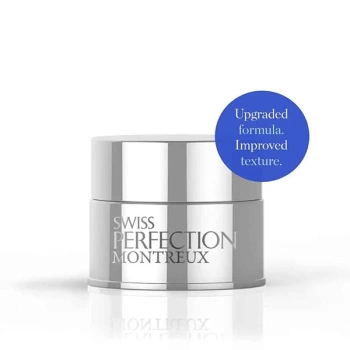 Cellular Perfect Lift Eye Cream