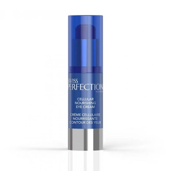 Rs-28 Cellular -28 Anti Dark Spot Serum