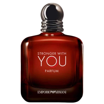 Stronger With You Parfume