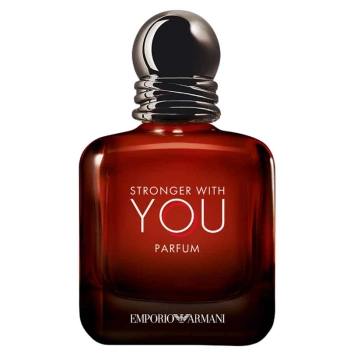 Stronger With You Parfume