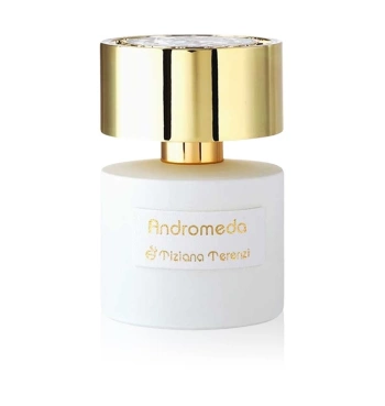 Andromeda Unisex Parfum