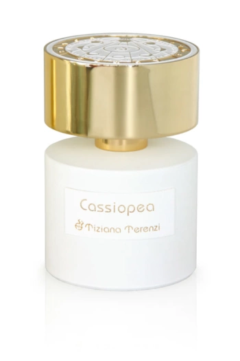 Cassiopea Unisex Parfum