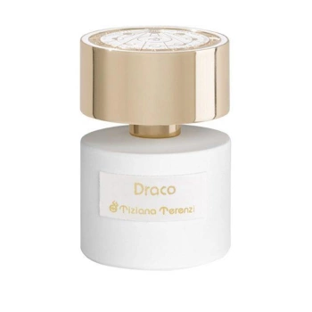 Draco Unisex Parfum